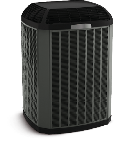 Air conditioning equipment for sale