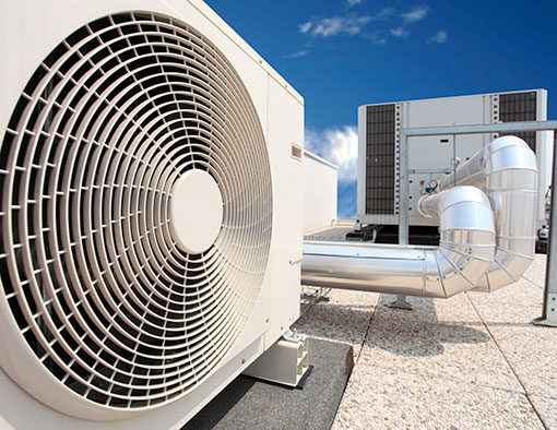 the-Best-Air-Conditioning-Equipment-for-Your-Home-or-Business